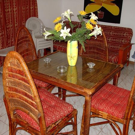 Residence Opera Mont-Choisy Extérieur photo