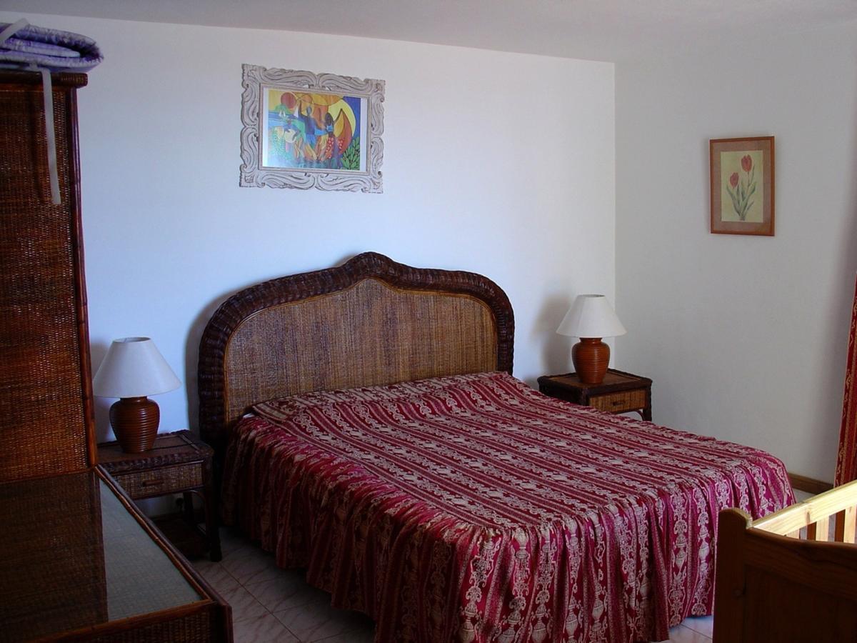 Residence Opera Mont-Choisy Extérieur photo